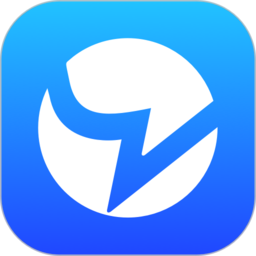 畅享世界杯APP，随时随地获取最新赛程信息
